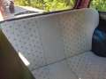 Autobianchi A 112 A112 LX - thumbnail 4