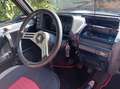 Autobianchi A 112 A112 LX - thumbnail 1