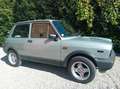 Autobianchi A 112 A112 LX - thumbnail 3