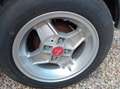 Autobianchi A 112 A112 LX - thumbnail 6