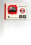 Autobianchi A 112 A112 LX - thumbnail 8