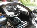 Porsche 996 911 Carrera Schwarz - thumbnail 15