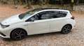 Toyota Auris Auris 1.8h Black Edition cvt my18 Bianco - thumbnail 6