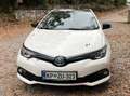 Toyota Auris Auris 1.8h Black Edition cvt my18 Bianco - thumbnail 4