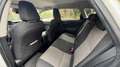 Toyota Auris Auris 1.8h Black Edition cvt my18 Bianco - thumbnail 3