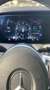 Mercedes-Benz CLS 350 CLS 350 d 4Matic 9G-TRONIC AMG Line - thumbnail 2