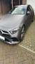 Mercedes-Benz CLS 350 CLS 350 d 4Matic 9G-TRONIC AMG Line - thumbnail 10