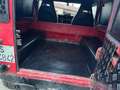 Land Rover Defender 90 2.5 td Hard Top Rosso - thumbnail 7