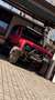 Land Rover Defender 90 2.5 td Hard Top Rosso - thumbnail 8