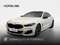 BMW M850