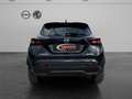 Nissan Juke Hybrid Tekna 1.6 EU6d Navi 360 Kamera LED Apple Ca Schwarz - thumbnail 4