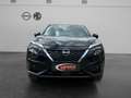 Nissan Juke Hybrid Tekna 1.6 EU6d Navi 360 Kamera LED Apple Ca Schwarz - thumbnail 7