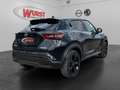 Nissan Juke Hybrid Tekna 1.6 EU6d Navi 360 Kamera LED Apple Ca Schwarz - thumbnail 5