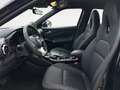 Nissan Juke Hybrid Tekna 1.6 EU6d Navi 360 Kamera LED Apple Ca Schwarz - thumbnail 11