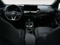 Nissan Juke Hybrid Tekna 1.6 EU6d Navi 360 Kamera LED Apple Ca Schwarz - thumbnail 9