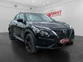 Nissan Juke Hybrid Tekna 1.6 EU6d Navi 360 Kamera LED Apple Ca Schwarz - thumbnail 6