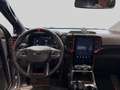 Ford Ranger Raptor 3.0i Raptor|Winch|Hardtop|360 Camera|LED Roofrack Gris - thumbnail 13