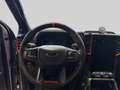 Ford Ranger Raptor 3.0i Raptor|Winch|Hardtop|360 Camera|LED Roofrack Gris - thumbnail 10