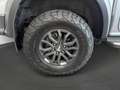 Ford Ranger Raptor 3.0i Raptor|Winch|Hardtop|360 Camera|LED Roofrack Gris - thumbnail 6