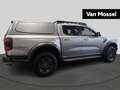 Ford Ranger Raptor 3.0i Raptor|Winch|Hardtop|360 Camera|LED Roofrack Gris - thumbnail 5