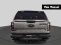 Ford Ranger Raptor 3.0i Raptor|Winch|Hardtop|360 Camera|LED Roofrack Gris - thumbnail 3