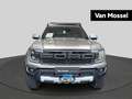 Ford Ranger Raptor 3.0i Raptor|Winch|Hardtop|360 Camera|LED Roofrack Gris - thumbnail 2