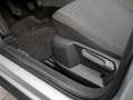 Volkswagen T-Cross 1.0 TSI Life ACC SHZ ALU CLIMATRONIC Silber - thumbnail 14