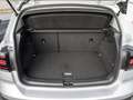 Volkswagen T-Cross 1.0 TSI Life ACC SHZ ALU CLIMATRONIC Silber - thumbnail 15