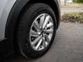 Volkswagen T-Cross 1.0 TSI Life ACC SHZ ALU CLIMATRONIC Silber - thumbnail 5