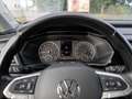 Volkswagen T-Cross 1.0 TSI Life ACC SHZ ALU CLIMATRONIC Silber - thumbnail 11