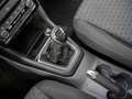 Volkswagen T-Cross 1.0 TSI Life ACC SHZ ALU CLIMATRONIC Silber - thumbnail 9