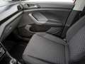 Volkswagen T-Cross 1.0 TSI Life ACC SHZ ALU CLIMATRONIC Silber - thumbnail 10