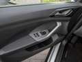 Volkswagen T-Cross 1.0 TSI Life ACC SHZ ALU CLIMATRONIC Silber - thumbnail 13