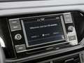 Volkswagen T-Cross 1.0 TSI Life ACC SHZ ALU CLIMATRONIC Silber - thumbnail 7