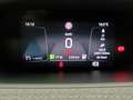 Skoda Enyaq iV 50 Loft T-Leder Navi LED Shz Blanc - thumbnail 8
