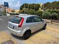 Ford Fiesta Fiesta V 2007 3p 1.4 tdci Ghia Grigio - thumbnail 4