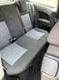 Ford Fiesta Fiesta V 2007 3p 1.4 tdci Ghia Grigio - thumbnail 10