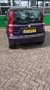 Fiat Panda Panda 1.2 Edizione Cool Mauve - thumbnail 3