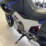 Yamaha TDM 850 - thumbnail 8