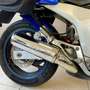 Yamaha TDM 850 - thumbnail 6