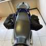 Yamaha TDM 850 - thumbnail 5