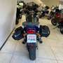 Yamaha TDM 850 - thumbnail 7