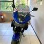 Yamaha TDM 850 - thumbnail 4