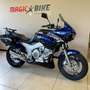Yamaha TDM 850 - thumbnail 1
