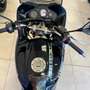 Yamaha TDM 850 - thumbnail 3