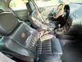 Alfa Romeo 166 166 2.0 ts Distinctive ASI GPL Silber - thumbnail 5