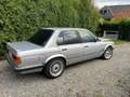 BMW 323 ancetre Szary - thumbnail 2