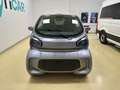 XEV Yoyo microcar guidabile da 16 anni Grigio - thumbnail 2