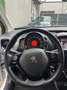 Peugeot 108 1.0 e-VTi Allure Wit Full Option Wit - thumbnail 5