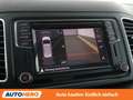 SEAT Alhambra 2.0 TDI Executive Plus Grau - thumbnail 22